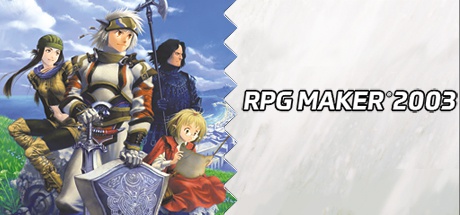 RPG Maker MZ, PC Mac Steam Game