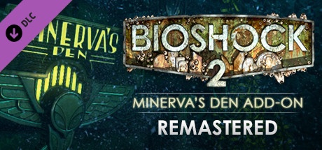 BioShock Infinite - Columbia's Finest DLC EU Steam CD Key