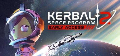 kerbal space program subway map