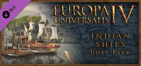 Europa universalis download free