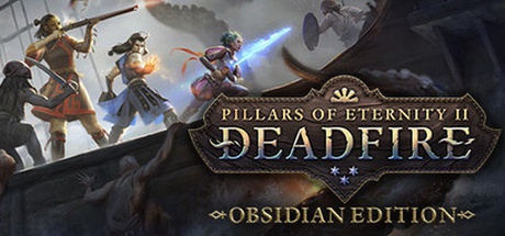 Buy PILLARS OF ETERNITY COLLECTION Steam Key GLOBAL - Cheap - !