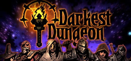 darkest dungeon eshop