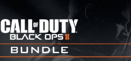 Call of Duty®: Black Ops II Season Pass on Steam