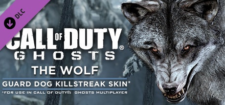 Call of Duty Ghosts (PC) Key cheap - Price of $41.13 for Steam