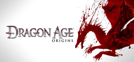 May the Darkmoon watch over thee  Dragon age origins, Dragon age, Dao