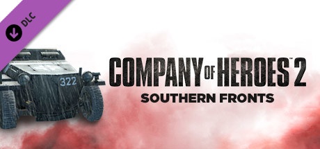 Company of heroes 2 - southern fronts mission pack download free version