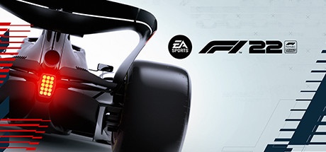 F1 22 can be preloaded as of today