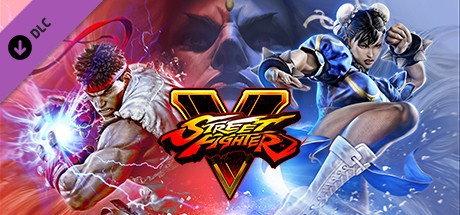 Confira os requisitos para rodar Street Fighter 5 no PC