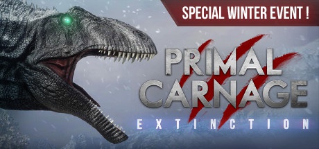Primal Roar - Jurassic Dinosaur Era on Steam