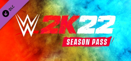 How to download WWE 2K22 for PC purchased on Steam