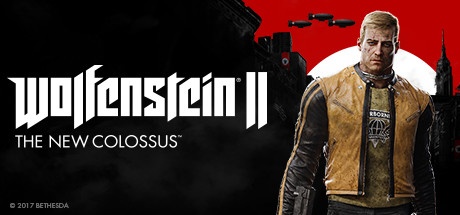 Buy Wolfenstein: The New Order DE/AT Steam PC Key 