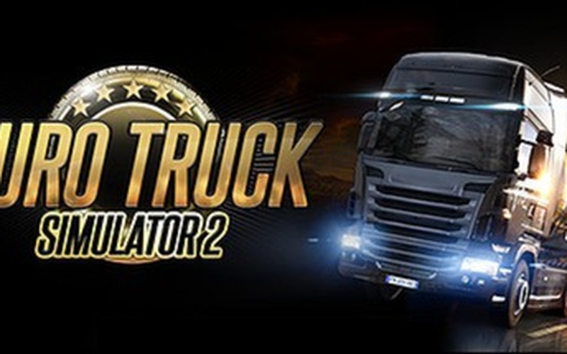 Acheter Euro Truck Simulator 2: Italia Steam