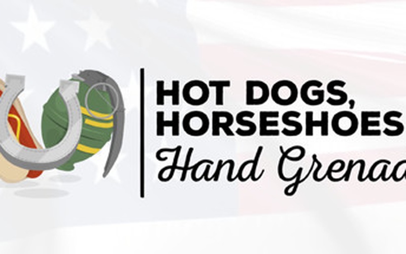 hot dogs horseshoes and hand grenades oculus