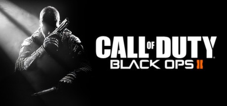 call of duty black ops 2 instant gaming