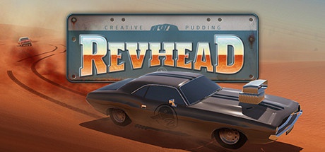 Revhead - Turbo Pack For Mac