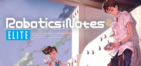 Buy Robotics Notes Elite Steam Pc Cd Key Instant Delivery Hrkgame Com