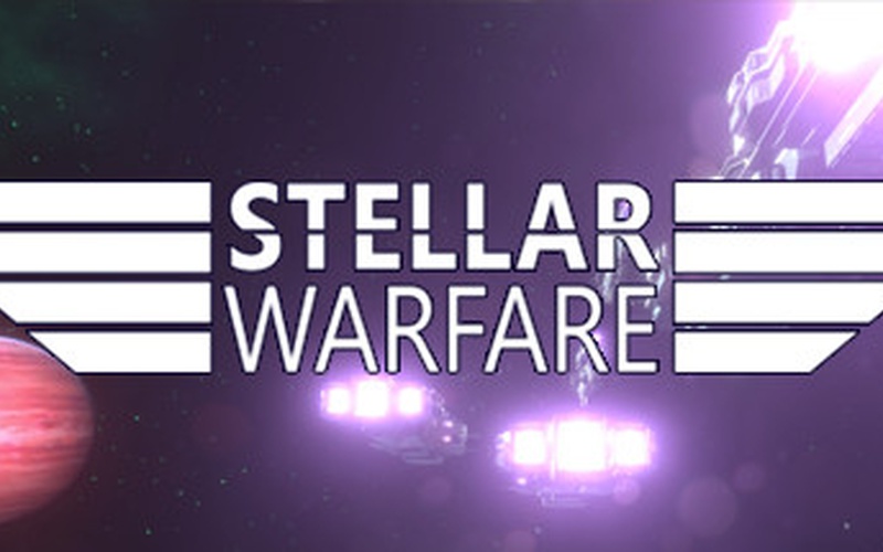 Get your game on by purchasing your tickets to the Stellar