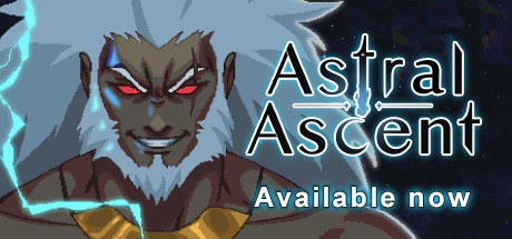 Buy Astral Ascent Steam PC Key - HRKGame.com