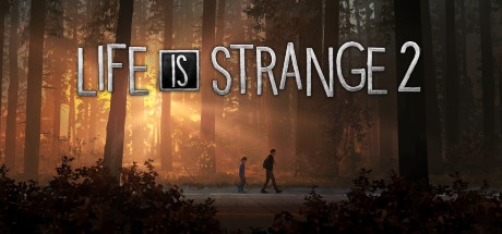 Life is Strange - Episode 1 on Steam