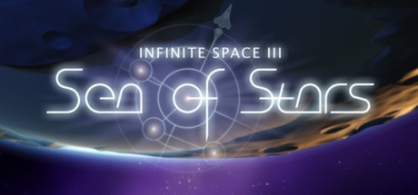 Buy Sea of Stars Steam