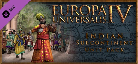 Europa universalis iv review