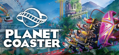 RollerCoaster Tycoon World PC & Linux [Steam Key] No Disc, Region Free