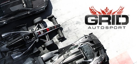 Grid: Autosport - Season Pass (DLC) Steam Key GLOBAL