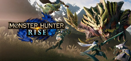 Dungeon Rampage - Hunter Legends - release date, videos