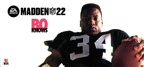 Buy Madden NFL 24 (PC ) - Origin Key - GLOBAL - Cheap - !