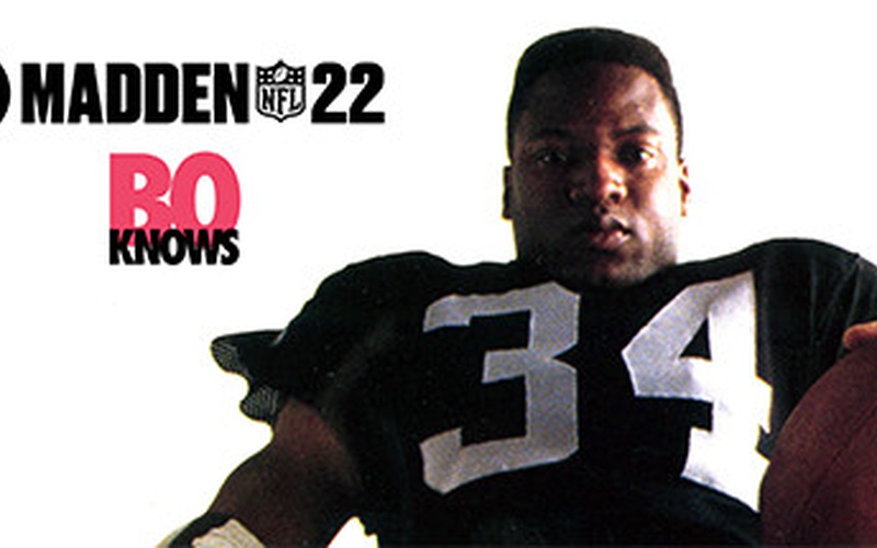 Buy Madden NFL 22 MVP Edition (PC) - Steam - Digital Code