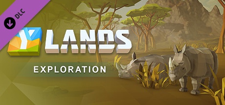ylands xbox one release date