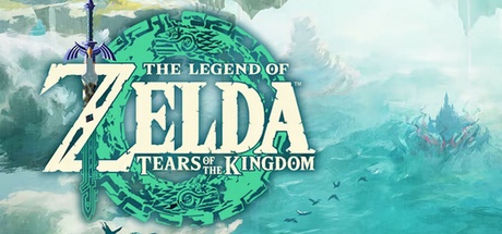 Legend of Zelda: Tears of the Kingdom - Nintendo Switch, Nintendo Switch