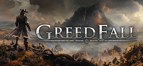 greedfall ps4 sale