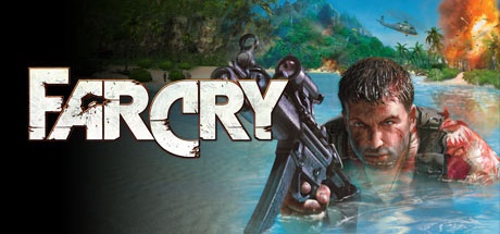 Uplay pc error far cry 4 как исправить