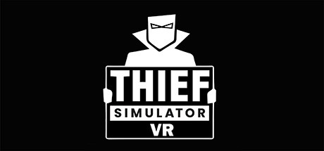 thief simulator vr review