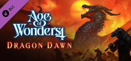 AgeofWonders4:DragonDawnROW