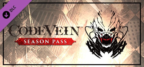 CODE VEIN Steam Key for PC - Buy now