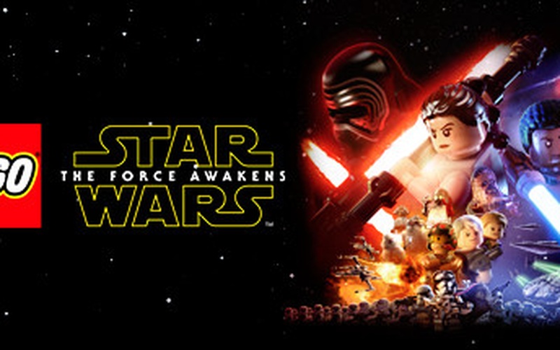 lego star wars the force awakens bb8 challenge
