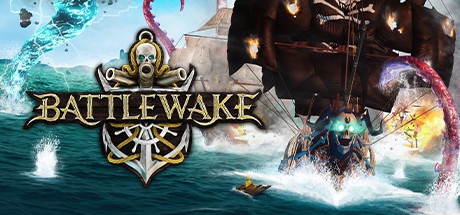 Pirate Code - Rise of the Kraken on Steam