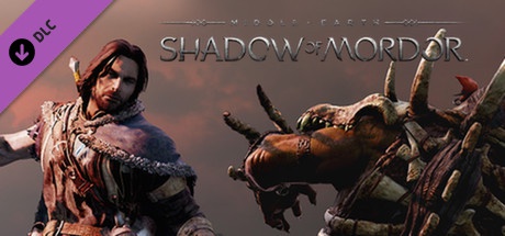 Middle-Earth: Shadow of Mordor [Gameplay PT-BR] - Parte 2 