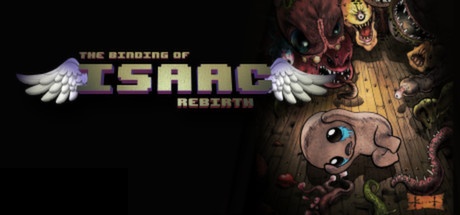 The Binding of Isaac: Afterbirth+ Nintendo Switch Launch Edition Complete  Tested