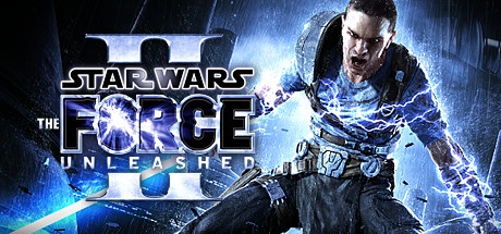 Star Wars Battlefront 2 - Buy Origin PC Game Key