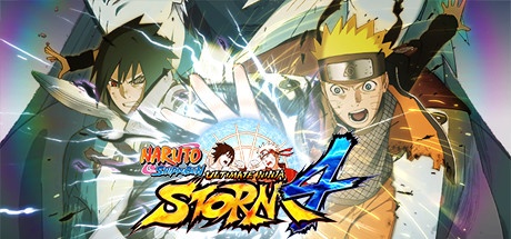 Buy Naruto Shippuden Ultimate Ninja Storm 4 Steam Pc Cd Key Instant Delivery Hrkgame Com