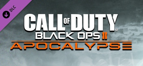 Buy Call of Duty®: Black Ops II
