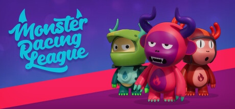 Monster League on Steam