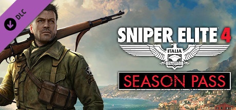 Buy Sniper Elite V2 PC Steam key! Cheap price