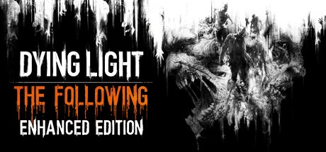 Buy Light: Following - Enhanced Edition Steam PC Key - HRKGame.com