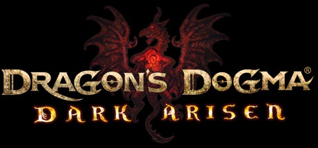 Dragon's Dogma: Dark Arisen Steam CD Key