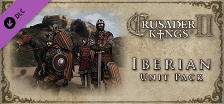 Crusader Kings II: Norse Unit Pack Download For Mac