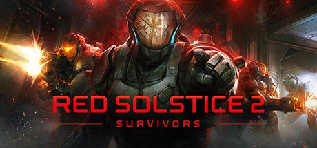 Buy Soulstice Xbox key! Cheap price